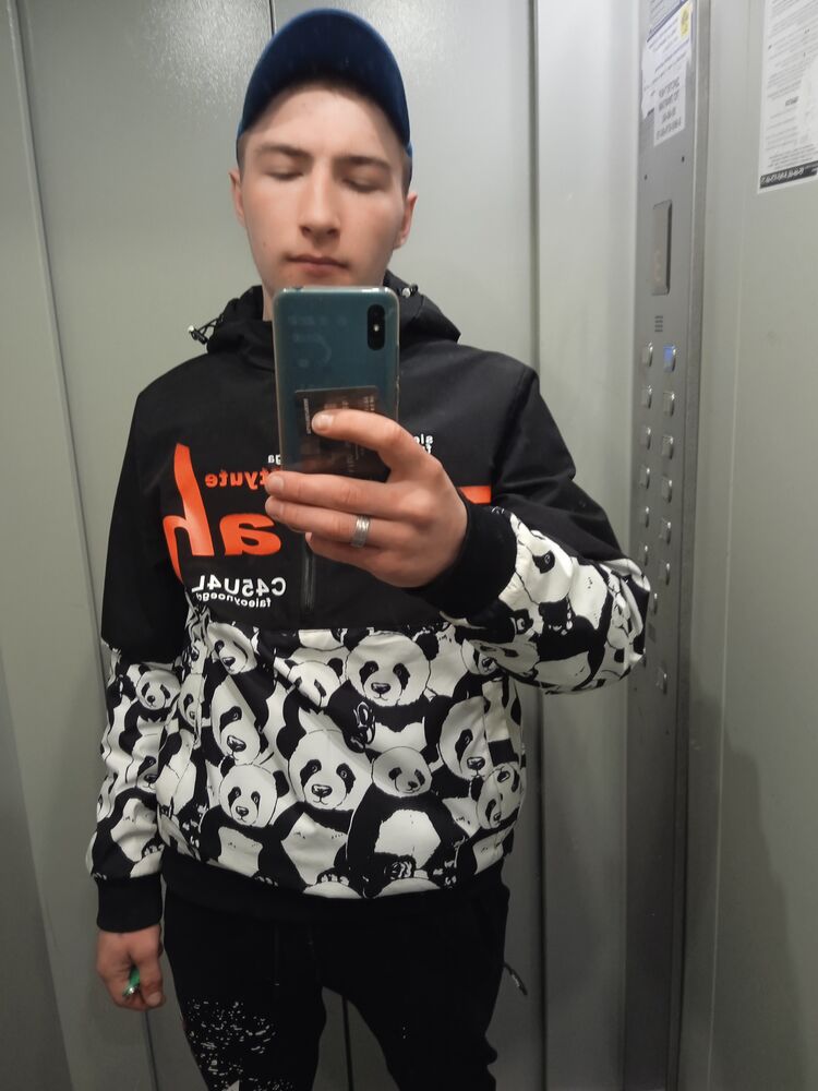 ���� 25797948 ����� ������, 22 ����, ���� ���������� � �������