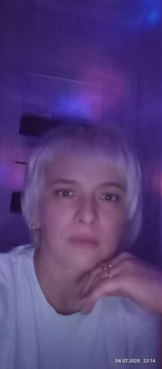 ���� 52431878 ������� ����, 47 ���, ���� ���������� � ��������