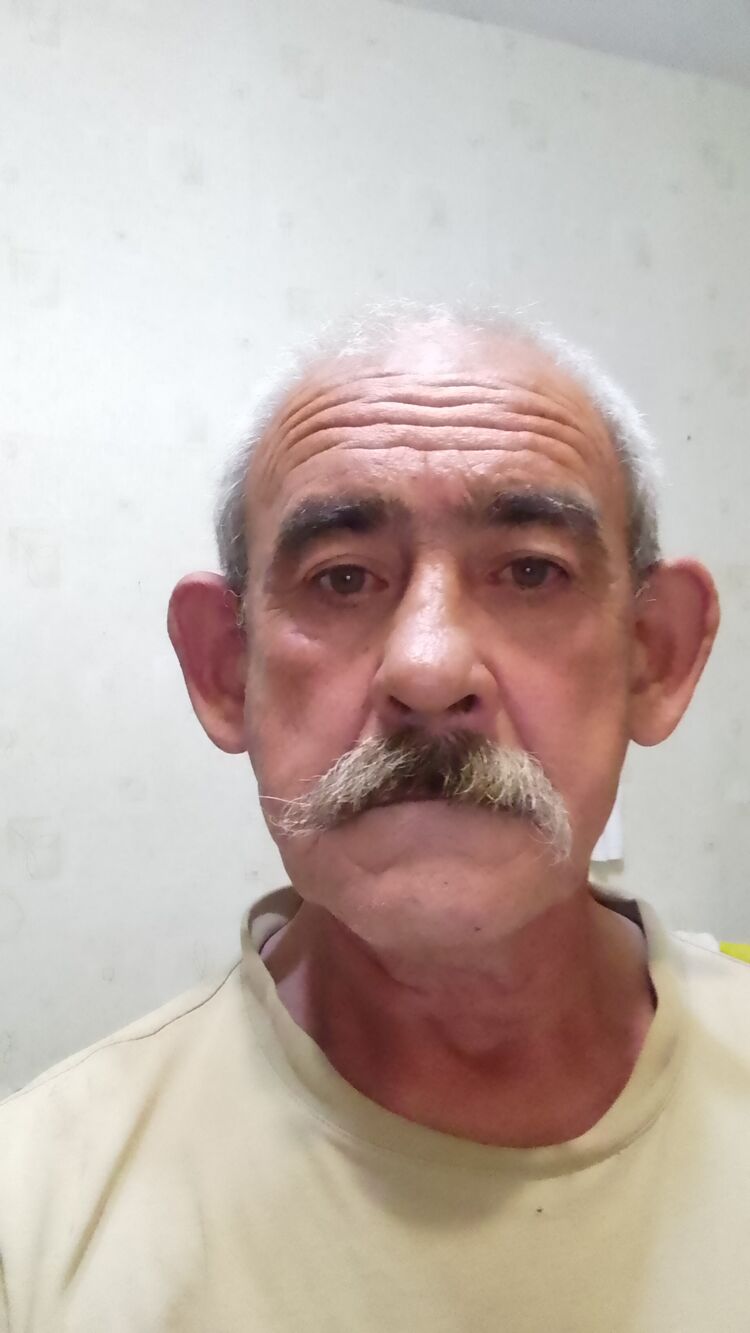 ���������� ������, ���� ������� �����, 62 ����, ������������ ��� ������, ����� � ���������