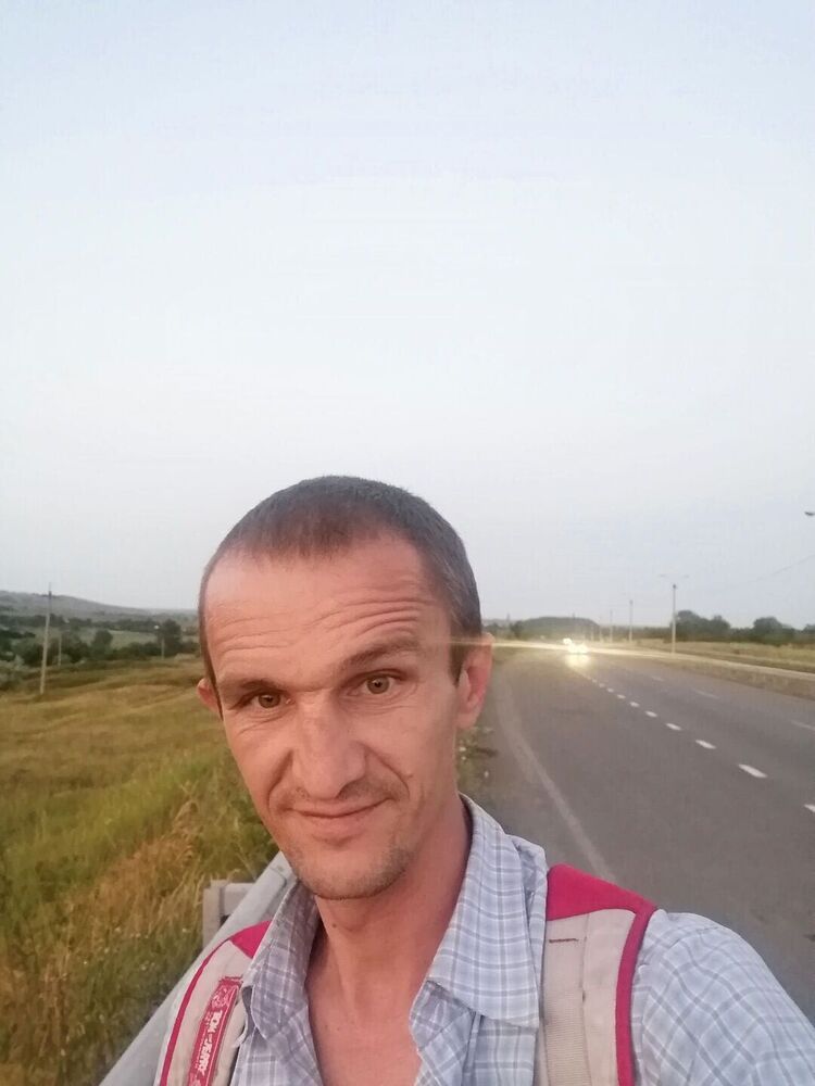 ���������� ������-��-����, ���� ������� ����, 43 ����, ������������ ��� ������, c�������� ���������