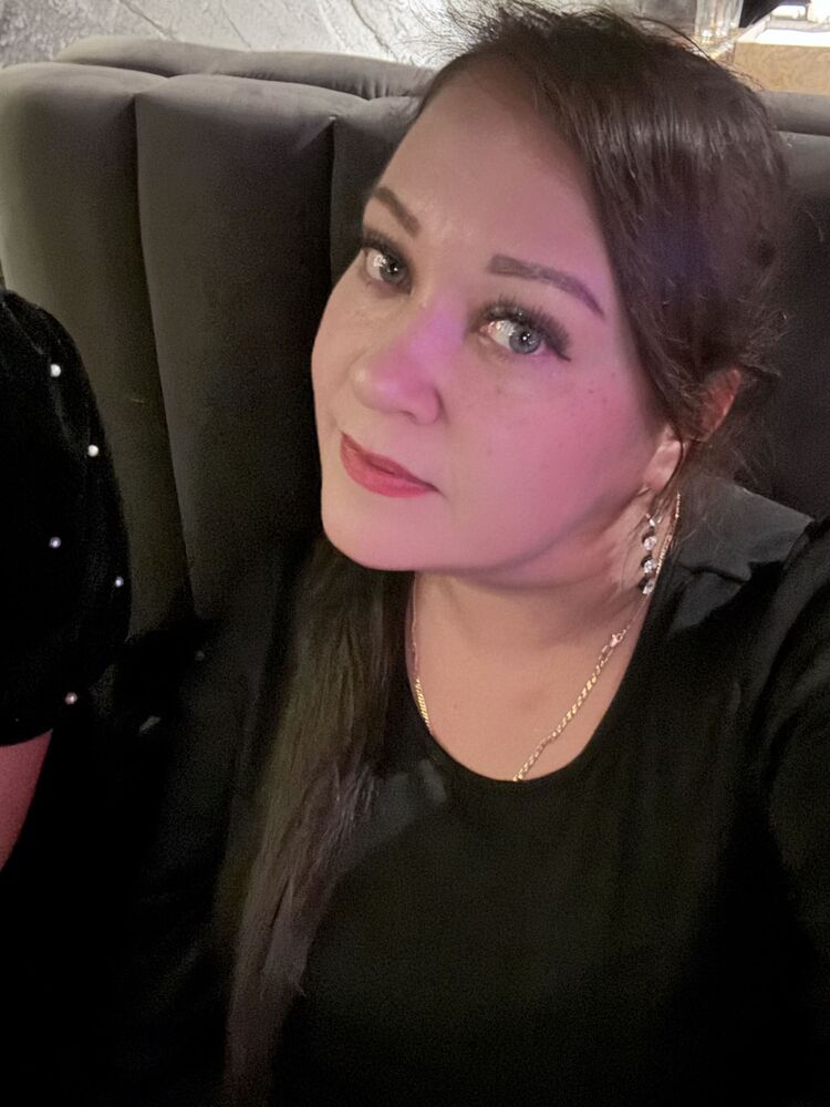 ���������� �������, ���� ������� ���������, 42 ����, ������������ ��� ������, ����� � ���������