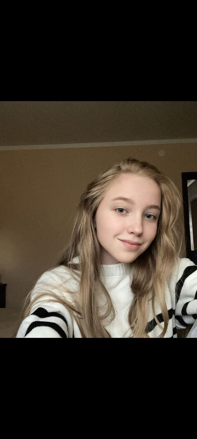 ���� 35268228 ������� ���������, 22 ����, ���� ���������� � ������