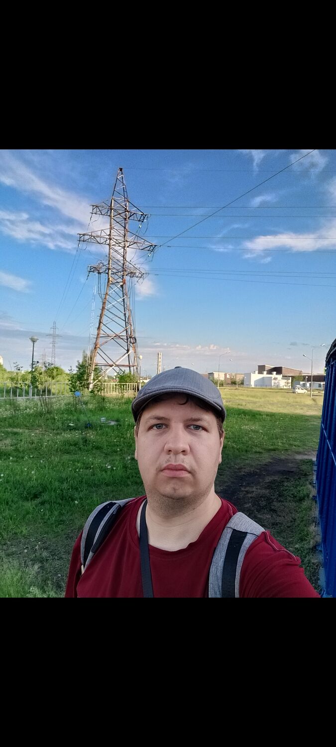  44442808  , 32 ,    