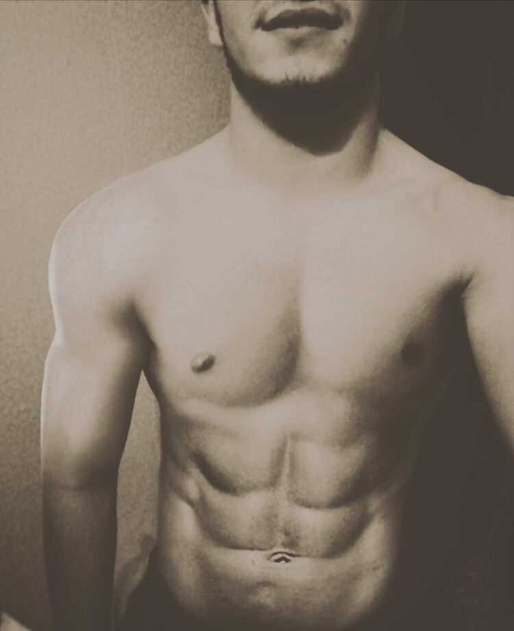 ���� 17841478 ������� ����, 26 ���, ���� ���������� � ��������