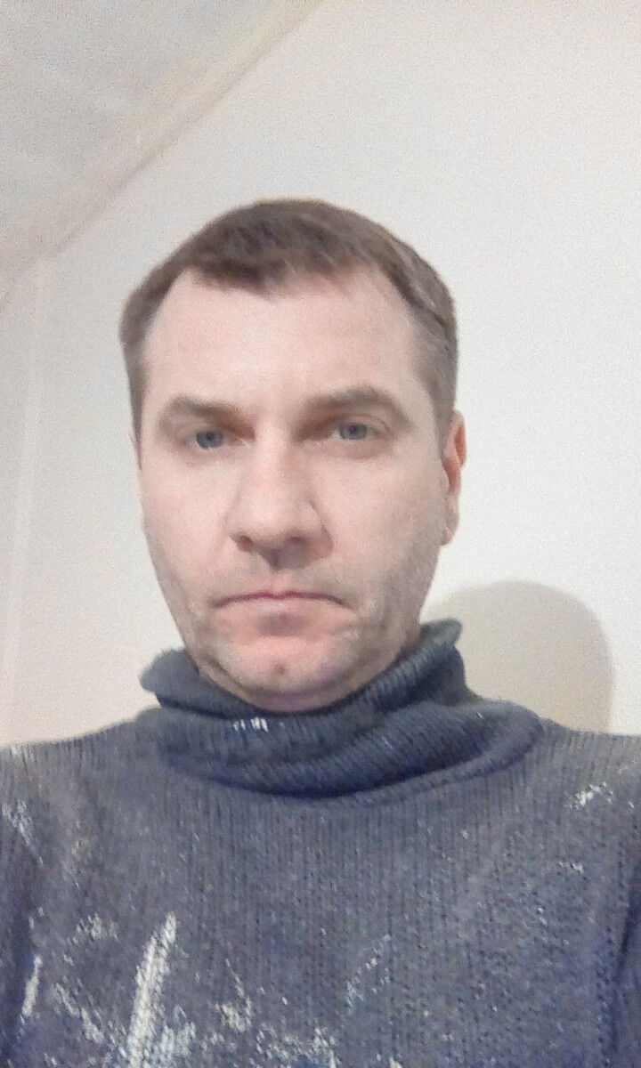 ���� 11544408 ������� ������, 47 ���, ���� ���������� � ������