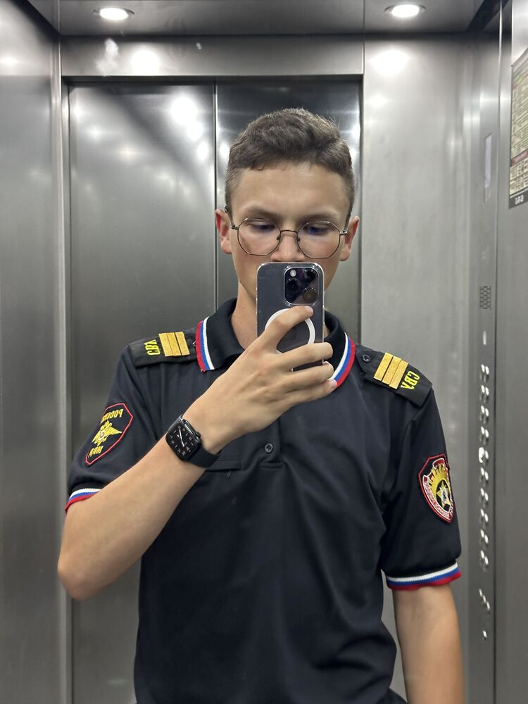  ,   , 19 ,   ,   , 
