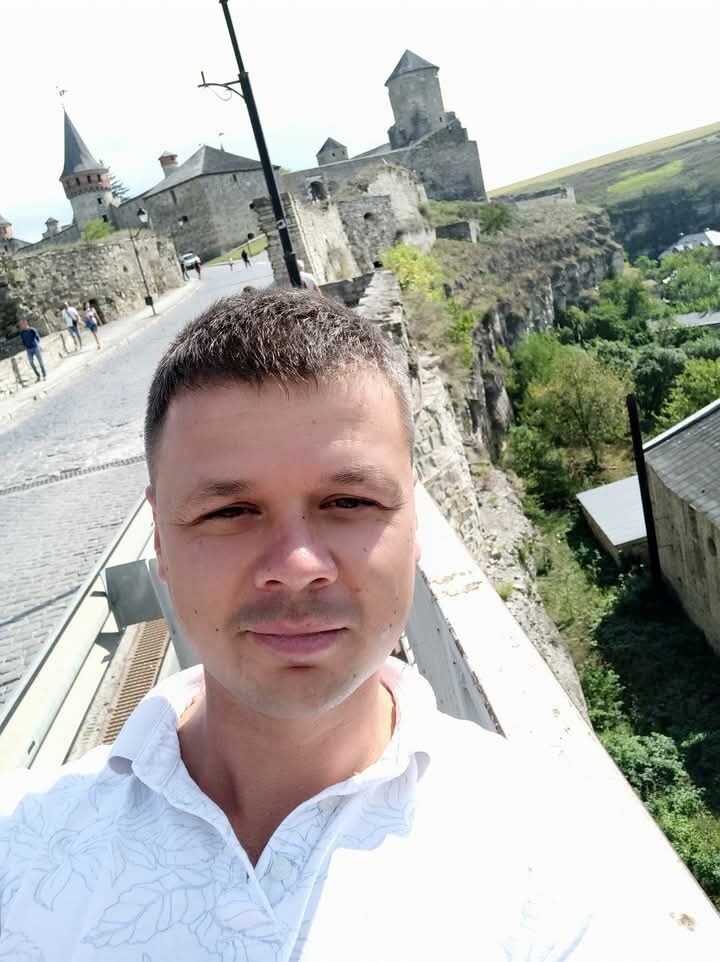  ,   , 35 ,   c 
