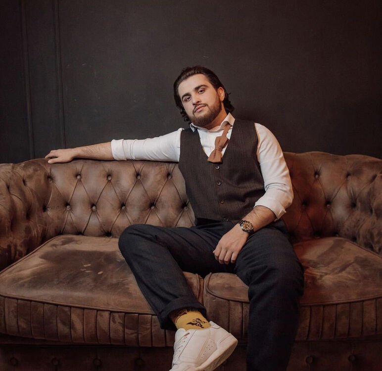 ���������� �����, ���� ������� ������, 29 ���, ������������ ��� ������, ����� � ���������