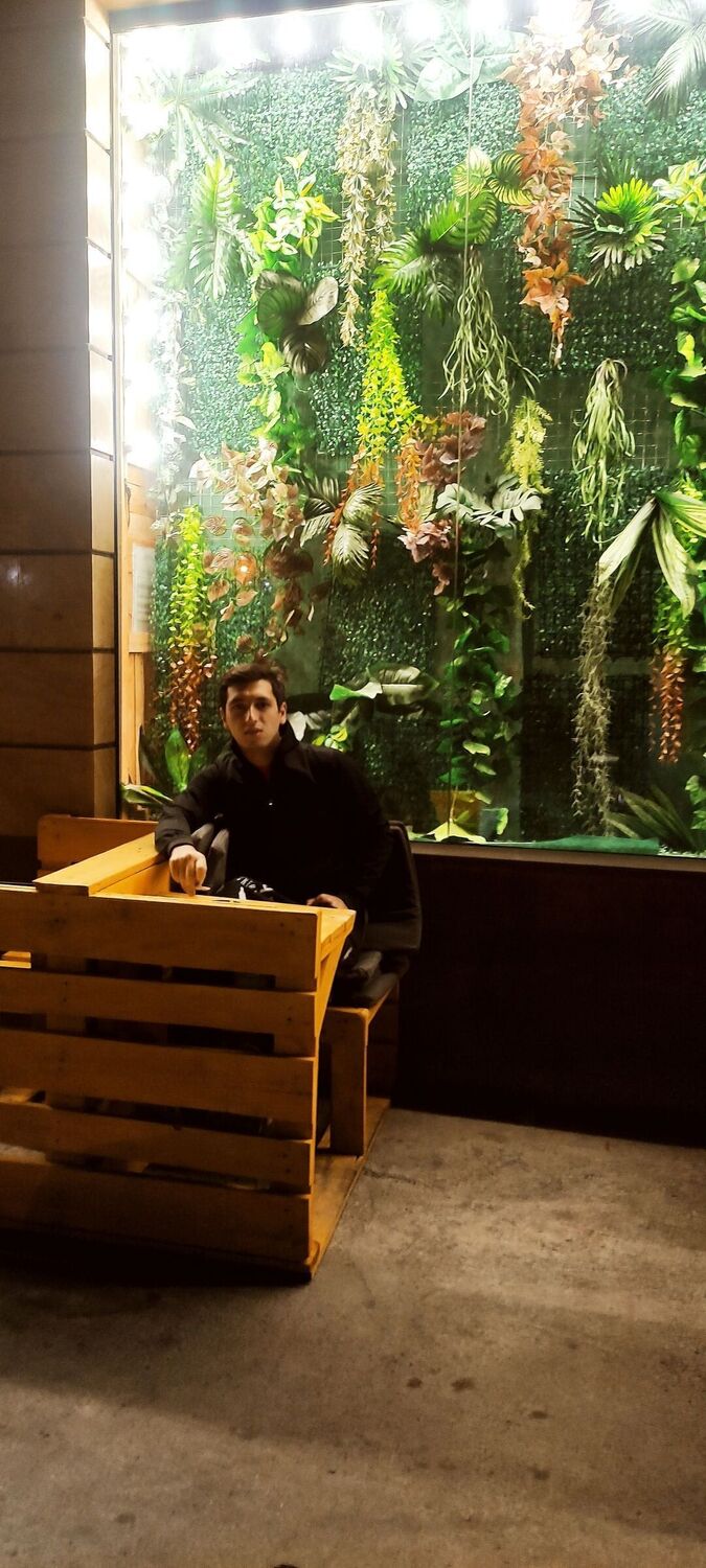 ���� 25392418 ����� Gevorg, 25 ���, ���� ���������� � �������