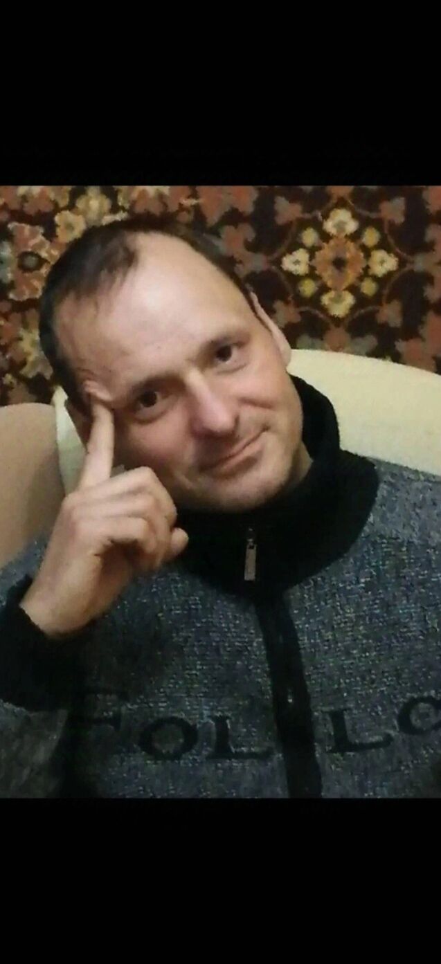 ���� 56129498 ������� �������, 48 ���, ���� ���������� � �������