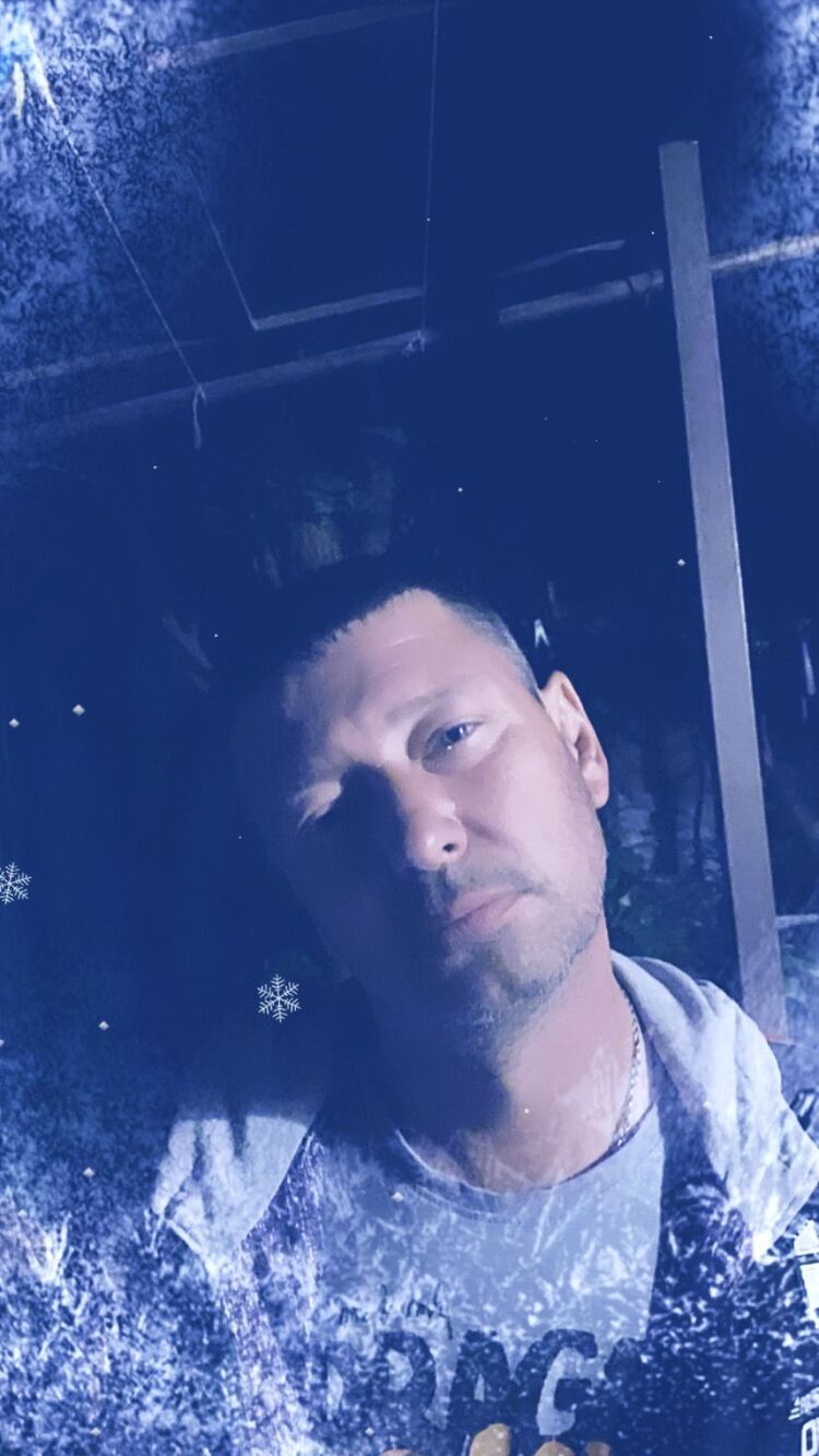  31433398  , 44 ,    