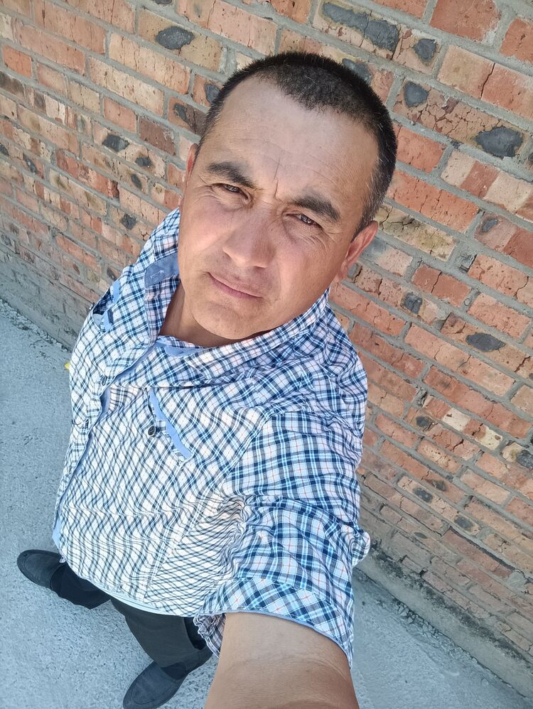  36050158  , 41 ,    