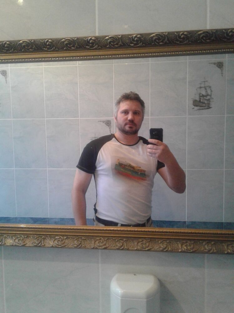 ���� 33131158 ������� ����, 41 ���, ���� ���������� � �����������