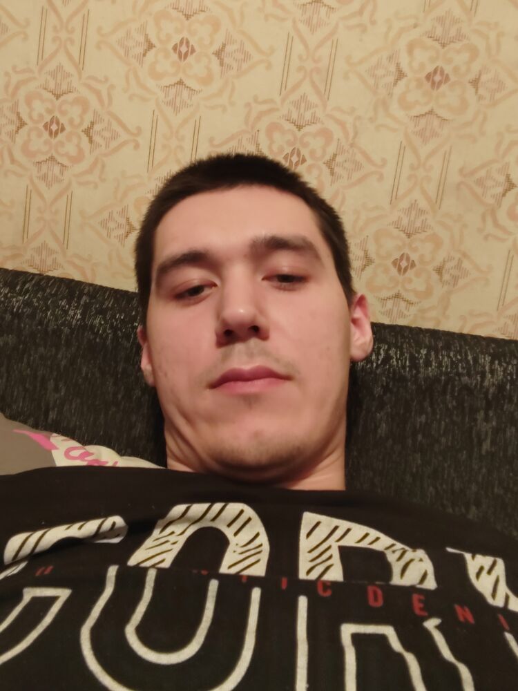  35725108  Sanyok, 24 ,    