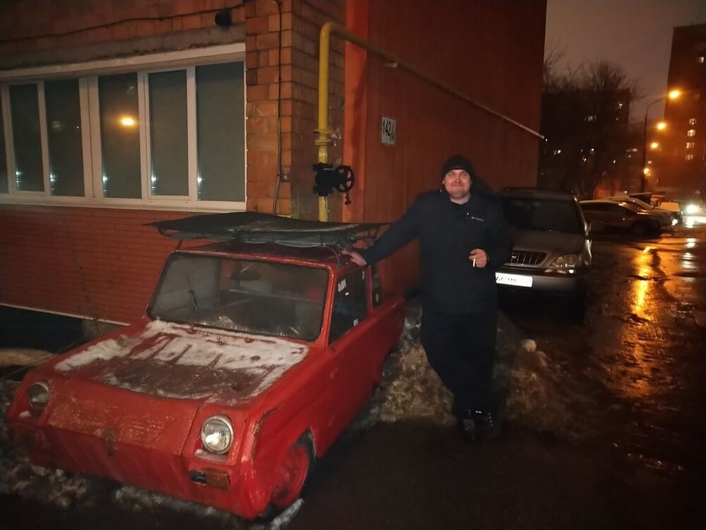 ���������� ������ ��������, ���� ������� ������, 37 ���, ������������ ��� ������, ����� � ���������, c�������� ���������