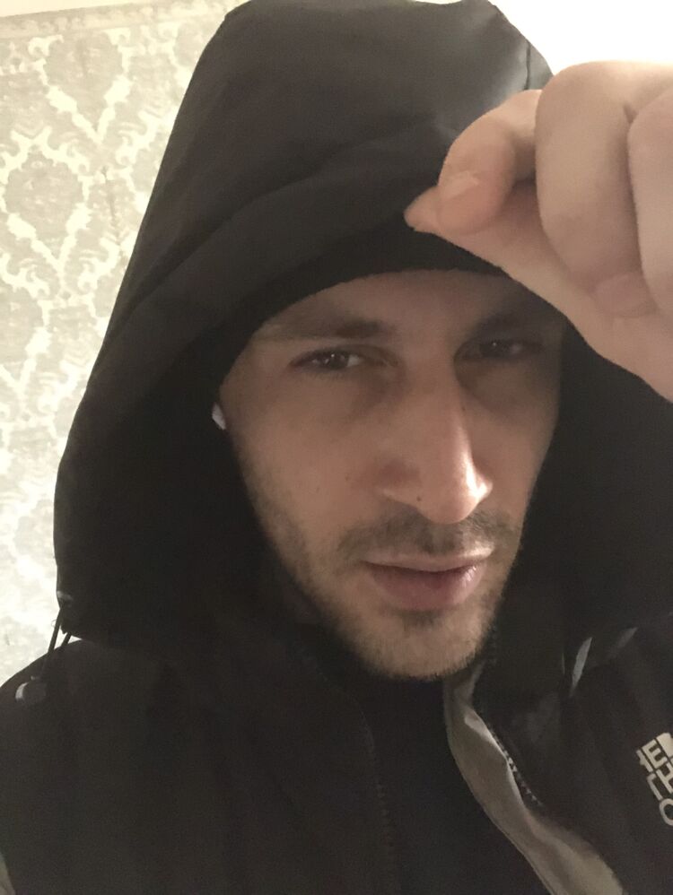 ���������� ���������, ���� ������� ����, 30 ���, ������������ ��� ������, ����� � ���������