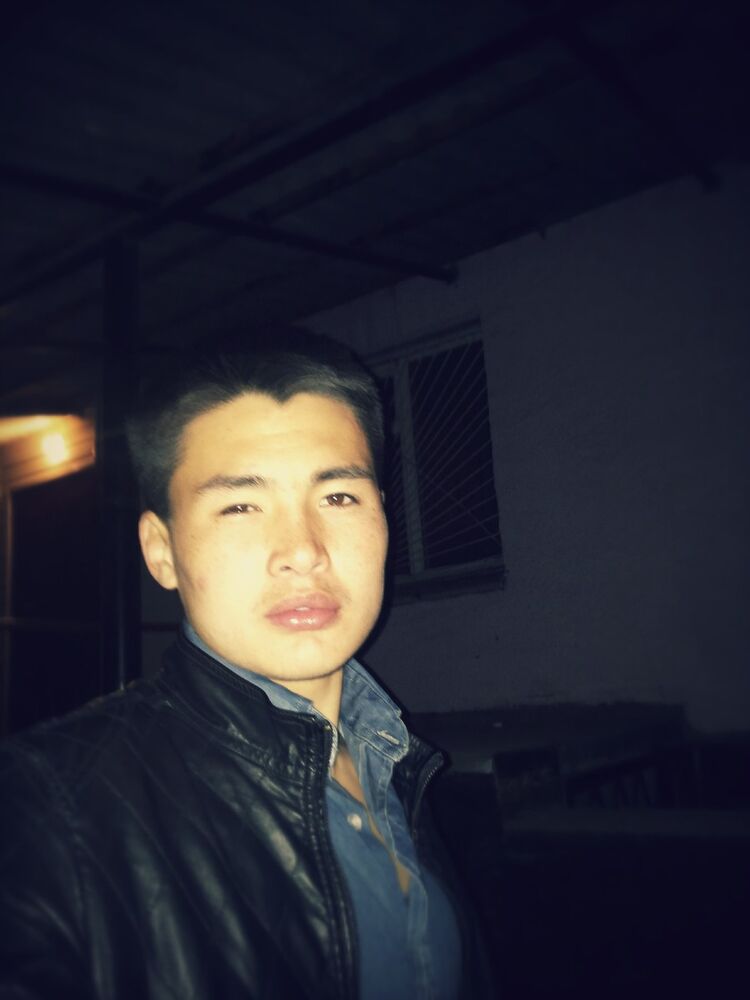 ���� 4977108 ������� �����, 31 ���, ���� ���������� � �������