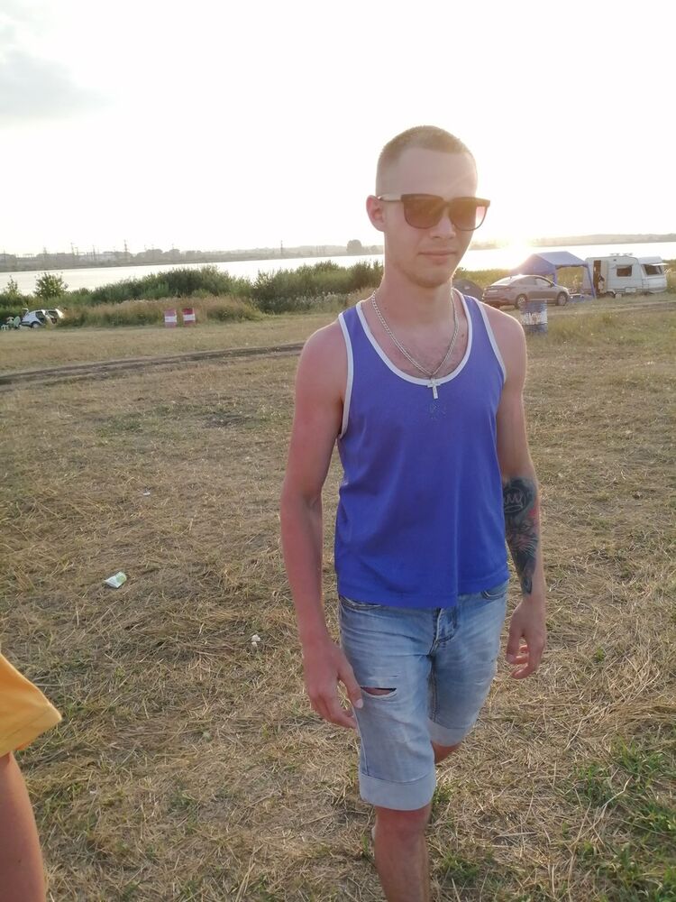  ,   , 26 ,   ,   , c 