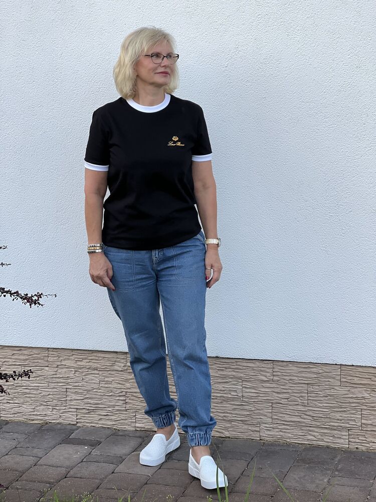 ���������� �����, ���� ������� Ina, 58 ���, ������������ 