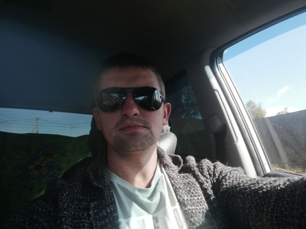 ���� 38559208 ������� ������, 40 ���, ���� ���������� � �����