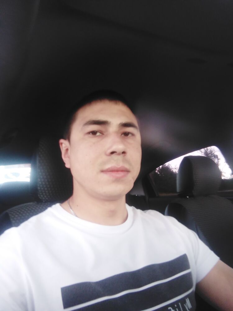 ���������� ������-���, ���� ������� �����, 35 ���, ������������ ��� ������, ����� � ���������, ���������