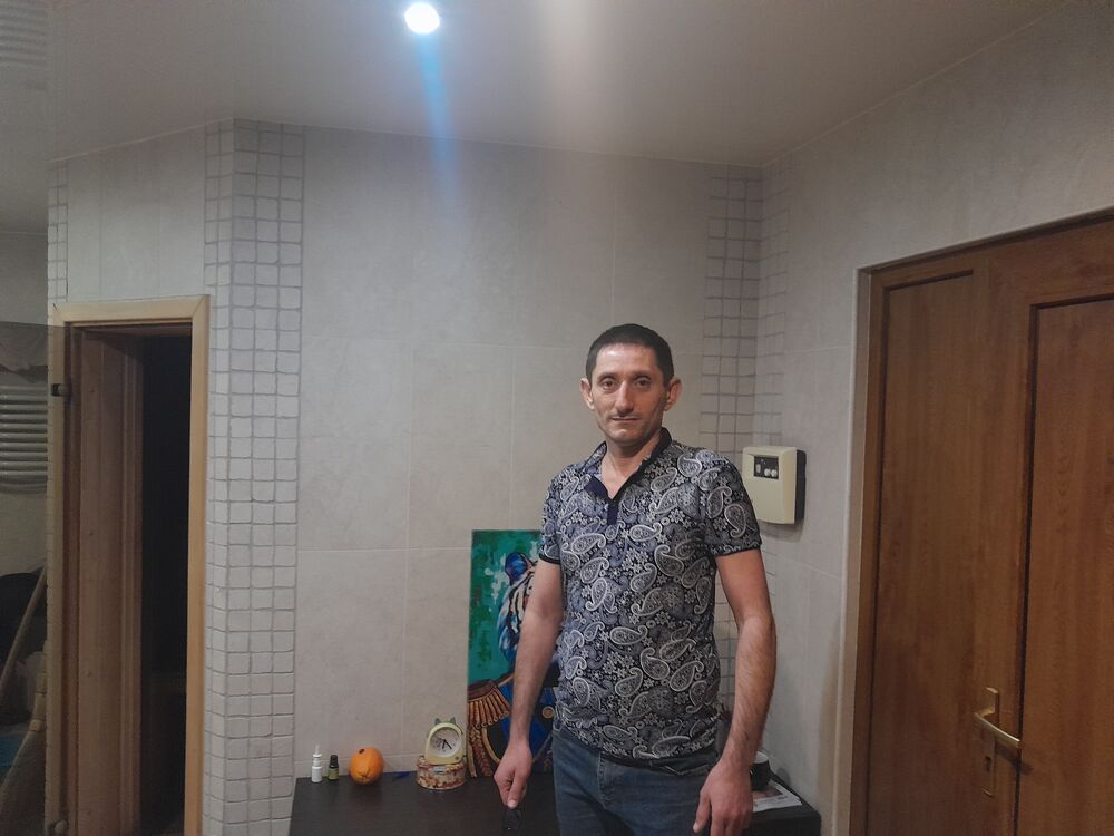 ���� 56124868 ������� ������, 39 ���, ���� ���������� � ����������