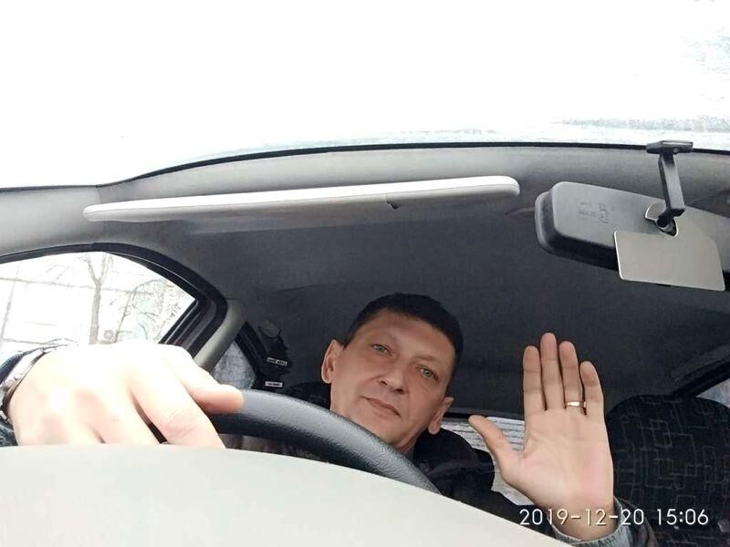  ,   , 55 ,   ,   