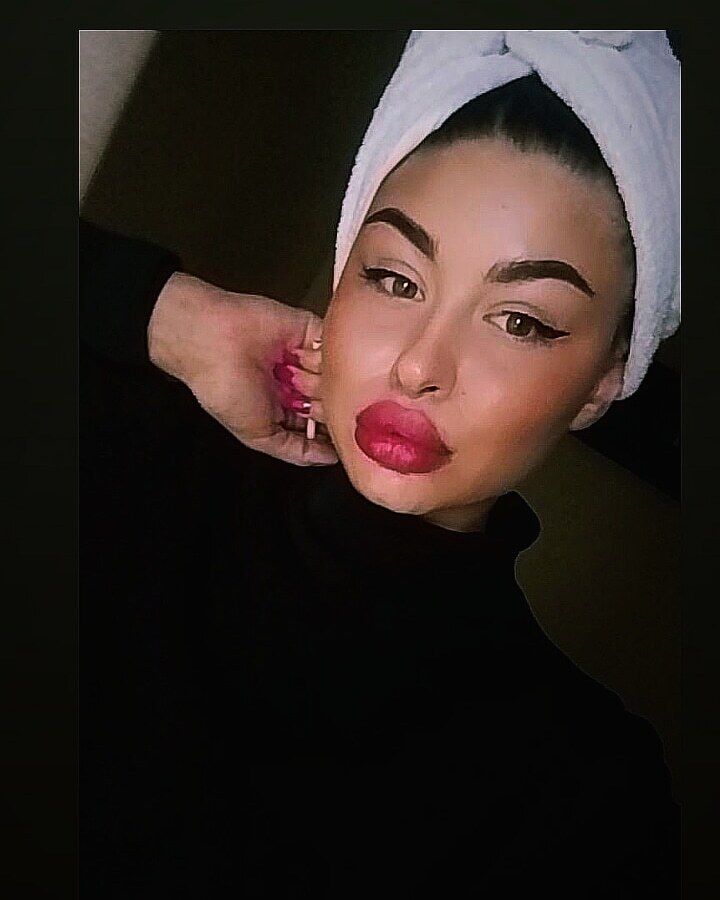  ,   Polina, 26 ,  