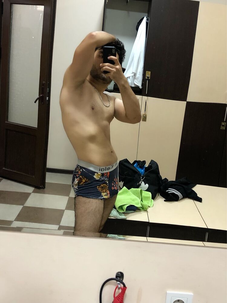 ���������� �������, ���� ������� Abdullayev, 30 ���, ������������ ��� ������, ����� � ���������, ���������