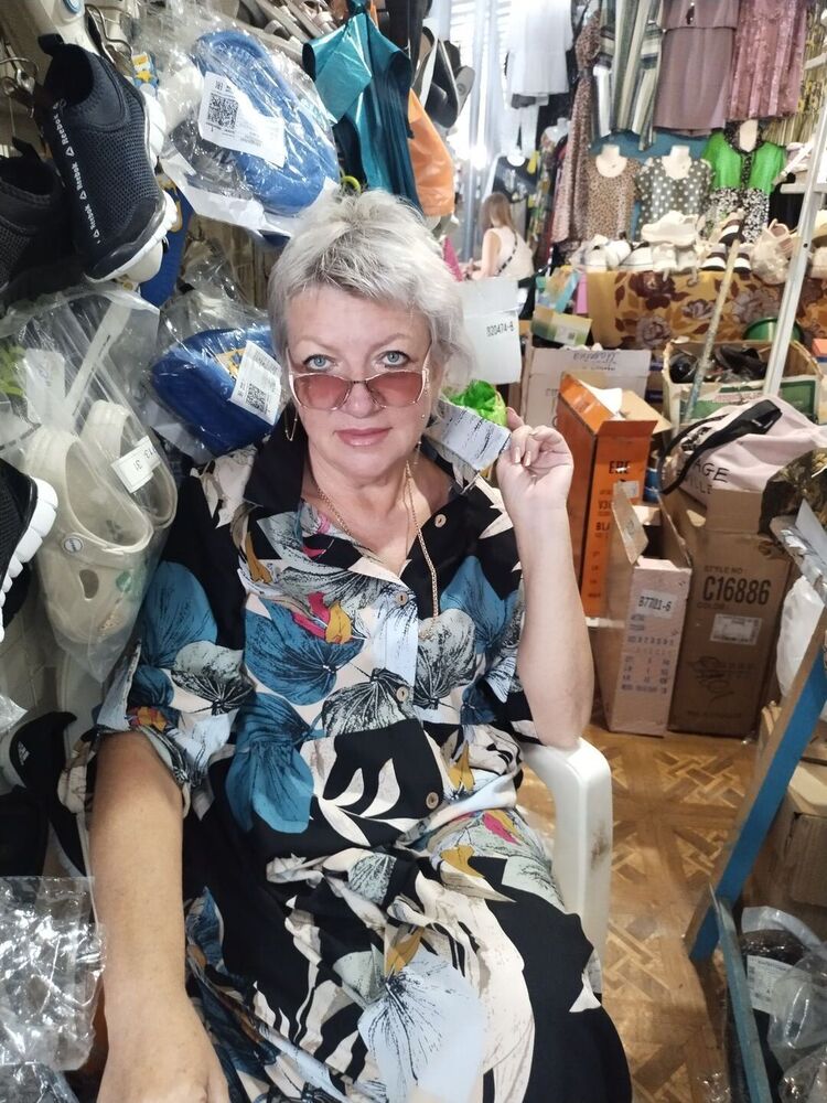  ,   , 58 ,   c 
