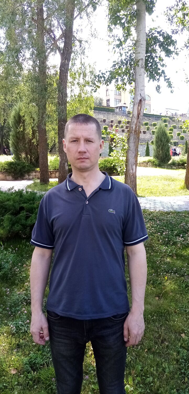  ,   , 46 ,     , c 