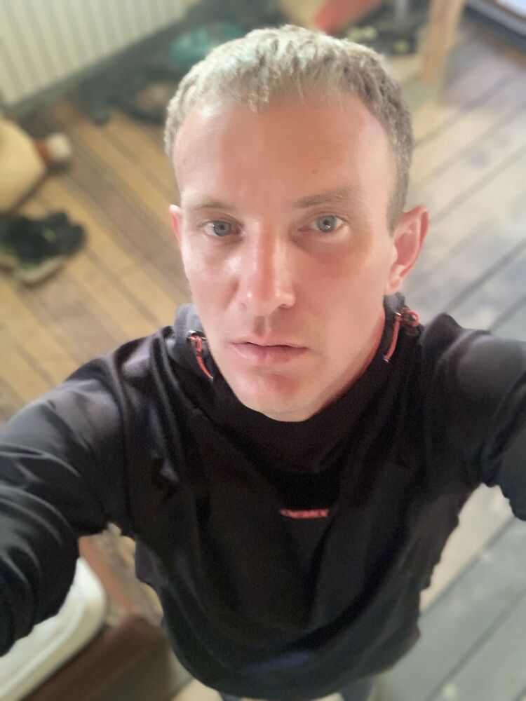  ,   , 20 ,  