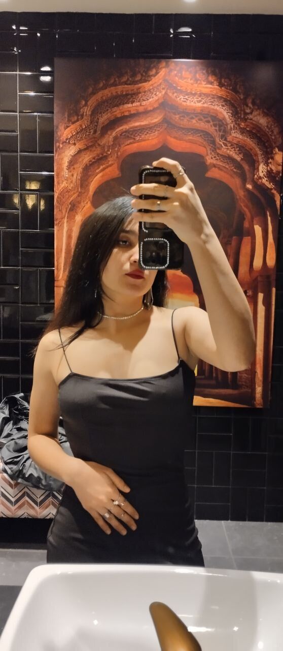 ���������� �����-���������, ���� ������� ���, 26 ���, ������������ ��� ������, ����� � ���������