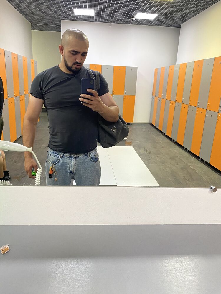 ���� 36170508 ������� ����� ������, 26 ���, ���� ���������� � ����