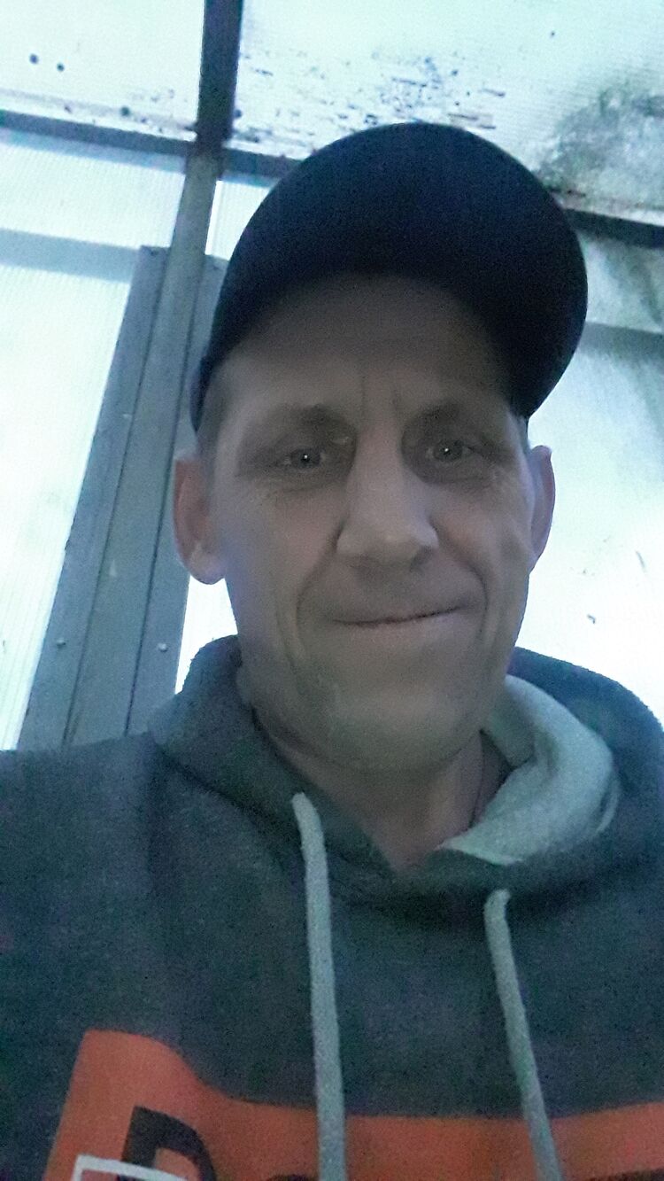 ���� 38595788 ������� ����, 46 ���, ���� ���������� � ������������