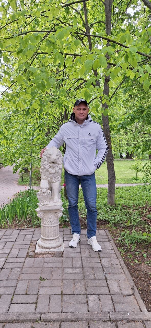 ���������� �������, ���� ������� �����, 41 ���, ������������ ��� ������, ����� � ���������