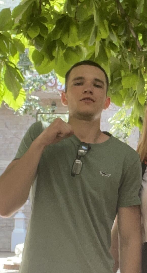 ���� 37297438 ����� ����, 21 ���, ���� ���������� � ������