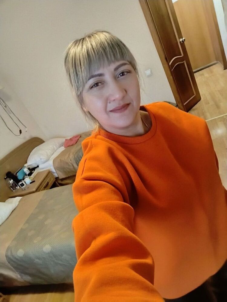 48562168  , 45 ,    -