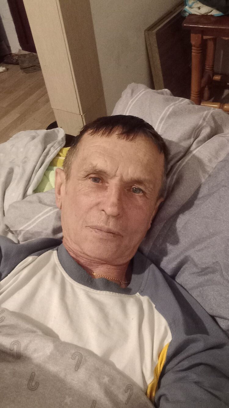 ���������� ������, ���� ������� �������, 59 ���, ������������ ��� c�������� ���������