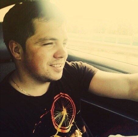 ���������� ������, ���� ������� ���������, 33 ����, ������������ ��� ������, ����� � ���������, c�������� ���������