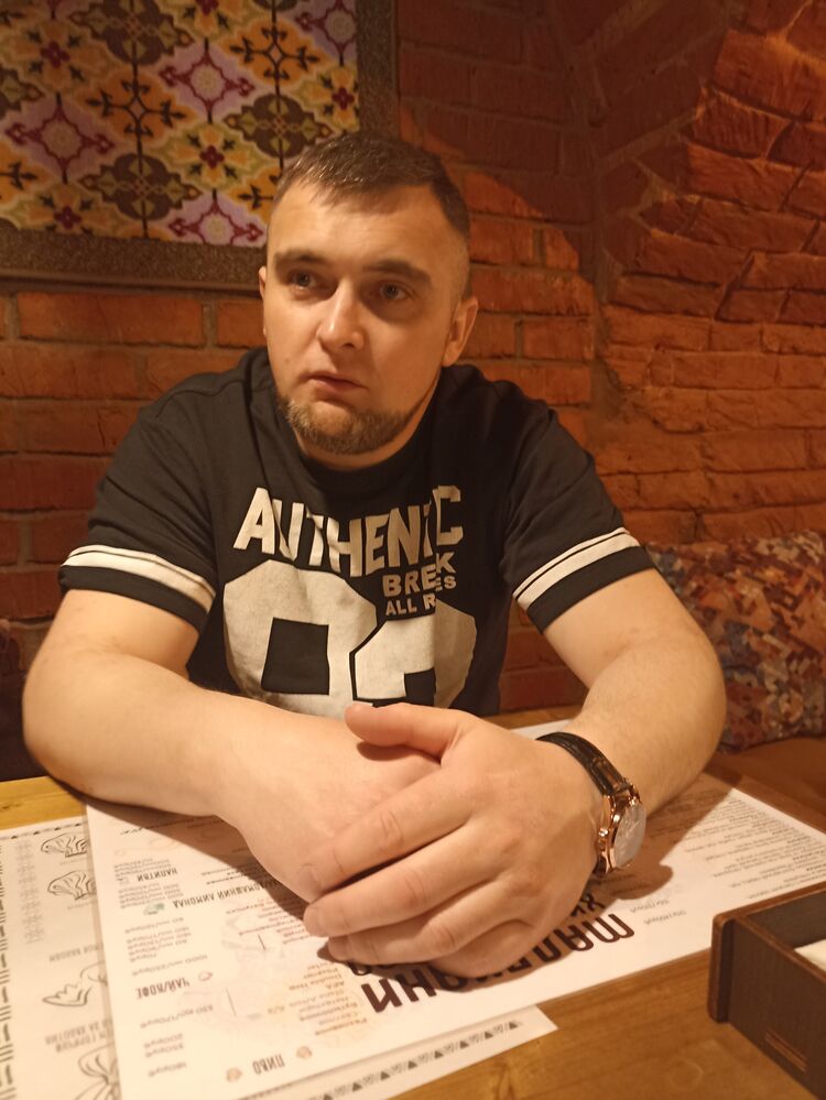 ���������� �����, ���� ������� ���������, 36 ���, ������������ ��� ������