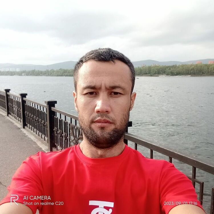 ���������� ����������, ���� ������� �����, 35 ���, ������������ ��� ������, ����� � ���������