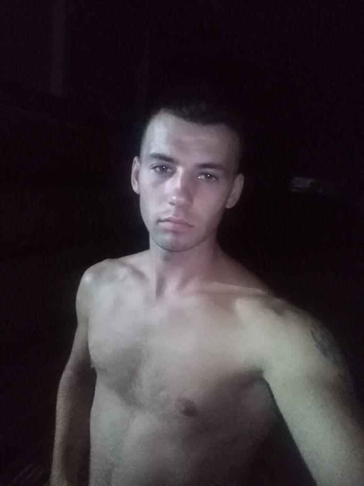 ���� 21231928 ������� �����, 27 ���, ���� ���������� � ������