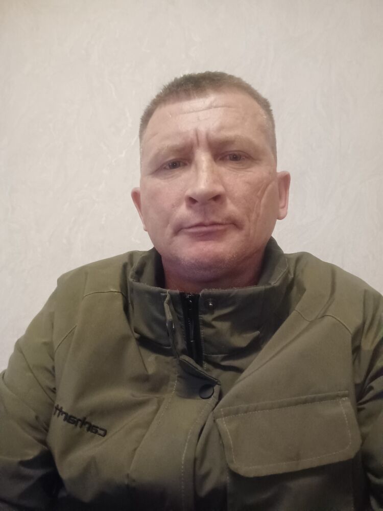  47529298  Leonid, 42 ,    