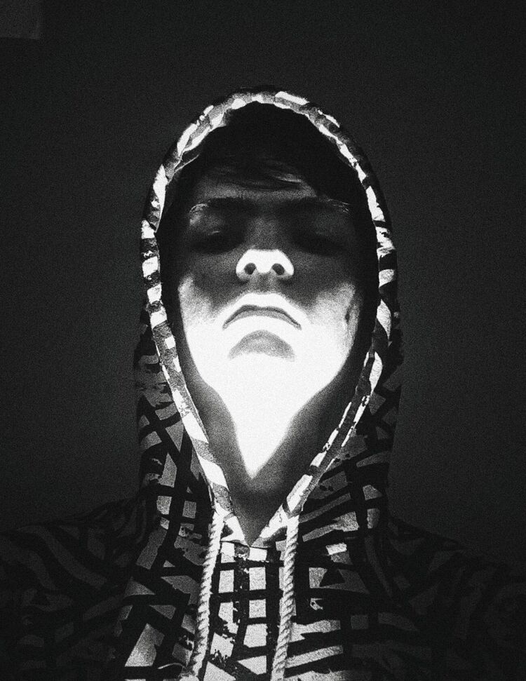 ���������� ����, ���� ����� ������, 22 ����, ������������ ��� ������, ����� � ���������