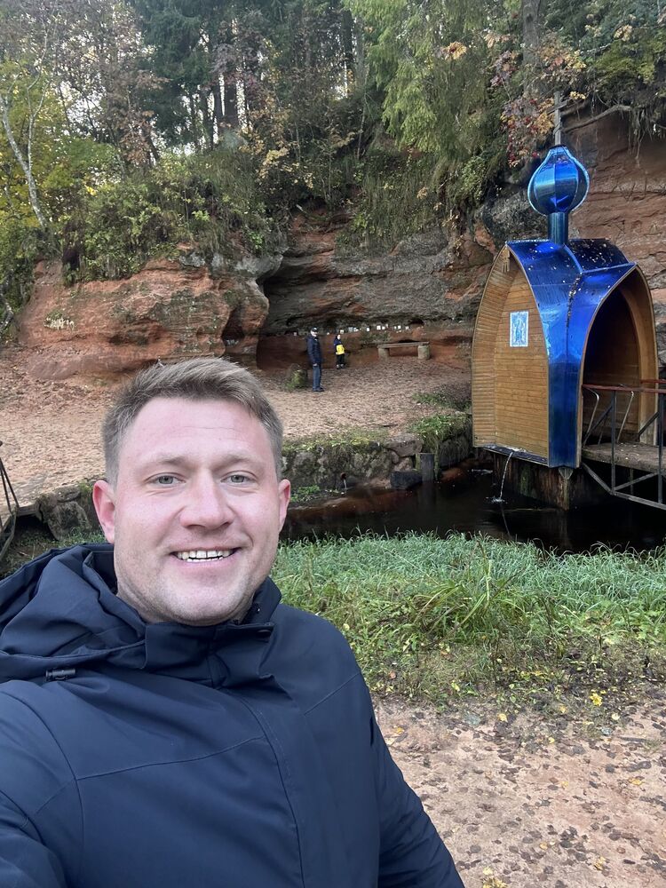 ���� 48901318 ������� ������, 32 ����, ���� ���������� � �����-����������