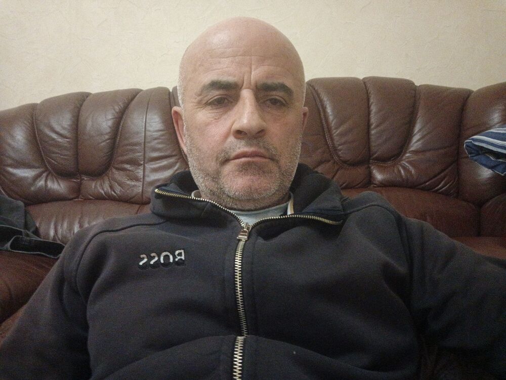 ���� 55232698 ������� ������, 51 ���, ���� ���������� � ���������