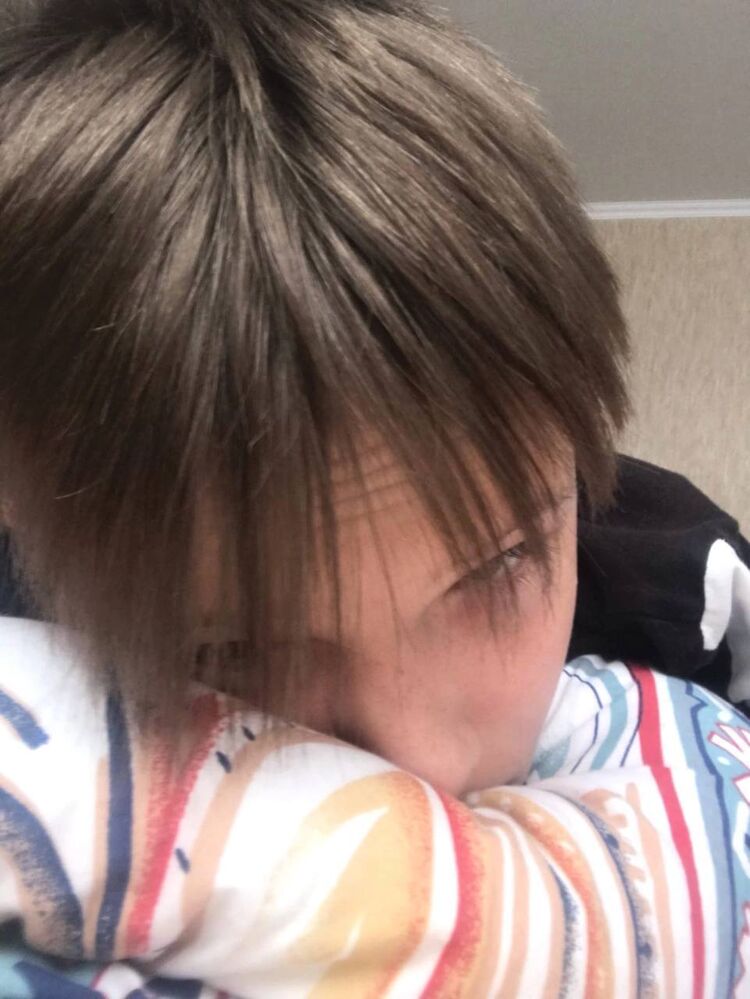 28398078  , 22 ,    
