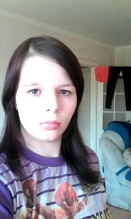 ���� 24585238 ������� �������, 33 ����, ���� ���������� � ����������