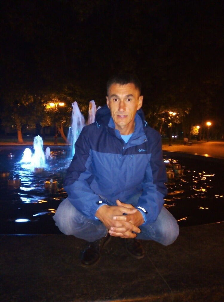  ,   , 40 ,   ,   , c 